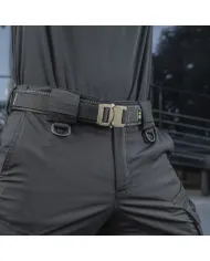 M-Tac Pas Cobra Buckle Belt