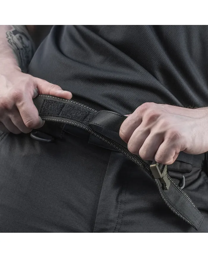 M-Tac Pas Cobra Buckle Belt