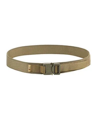 M-Tac Pas Cobra Buckle Belt