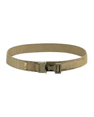 M-Tac Pas Cobra Buckle Belt