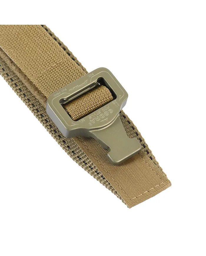 M-Tac Pas Cobra Buckle Belt