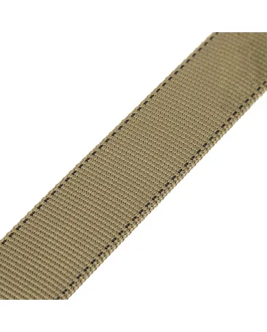 M-Tac Pas Cobra Buckle Belt