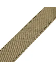 M-Tac Pas Cobra Buckle Belt