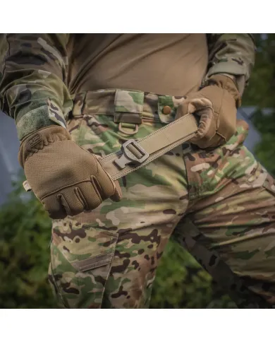 M-Tac Pas Cobra Buckle Belt