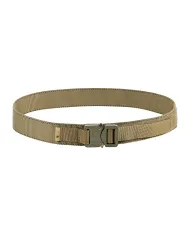 M-Tac Pas Cobra Buckle Belt