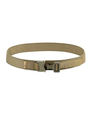 M-Tac Pas Cobra Buckle Belt