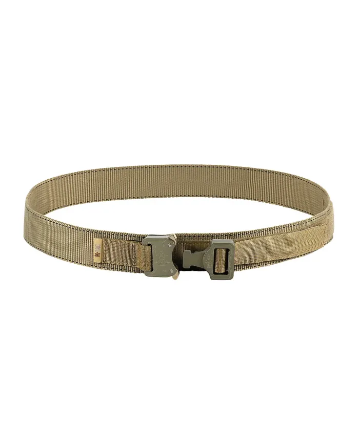M-Tac Pas Cobra Buckle Belt