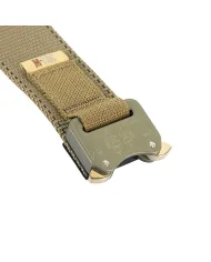 M-Tac Pas Cobra Buckle Belt