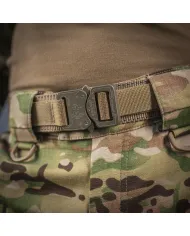 M-Tac Pas Cobra Buckle Belt