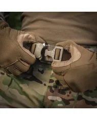M-Tac Pas Cobra Buckle Belt