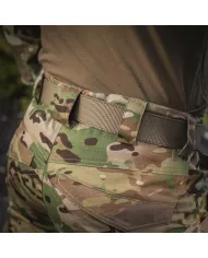M-Tac Pas Cobra Buckle Belt