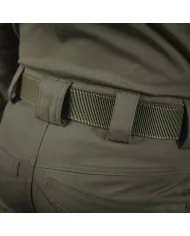 M-Tac Pas Cobra Buckle Belt