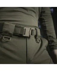 M-Tac Pas Cobra Buckle Belt