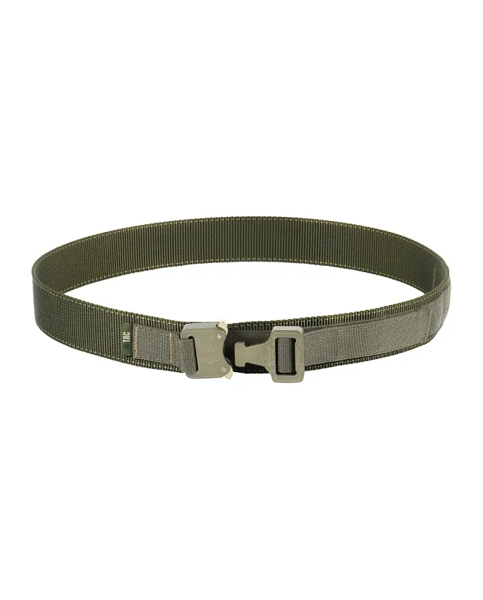 M-Tac Pas Cobra Buckle Belt