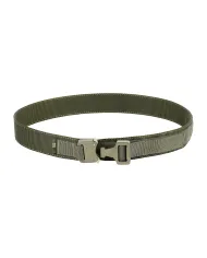 M-Tac Pas Cobra Buckle Belt