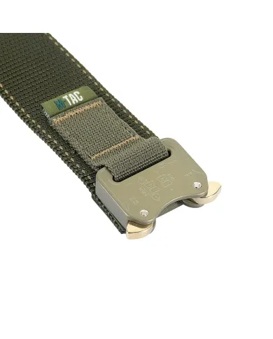 M-Tac Pas Cobra Buckle Belt