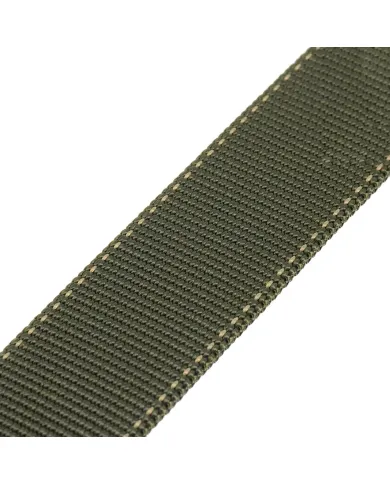 M-Tac Pas Cobra Buckle Belt