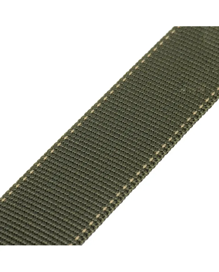 M-Tac Pas Cobra Buckle Belt