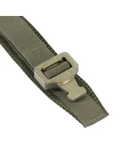 M-Tac Pas Cobra Buckle Belt
