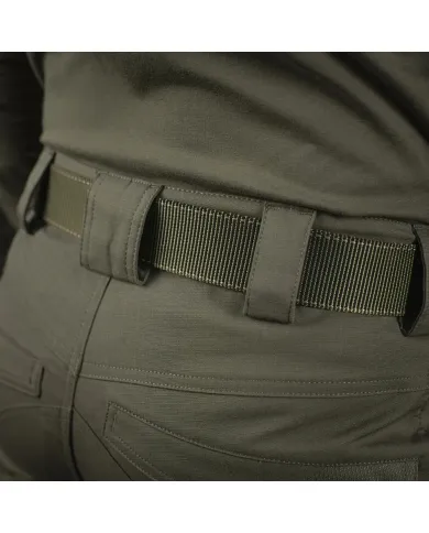M-Tac Pas Cobra Buckle Belt