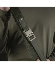 M-Tac Pas Cobra Buckle Belt