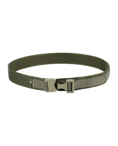 M-Tac Pas Cobra Buckle Belt