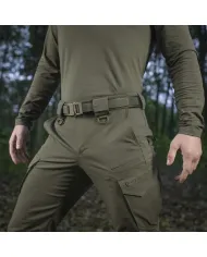 M-Tac Pas Cobra Buckle Belt