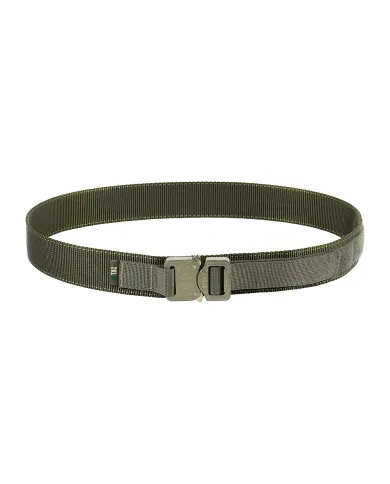 M-Tac Pas Cobra Buckle Belt