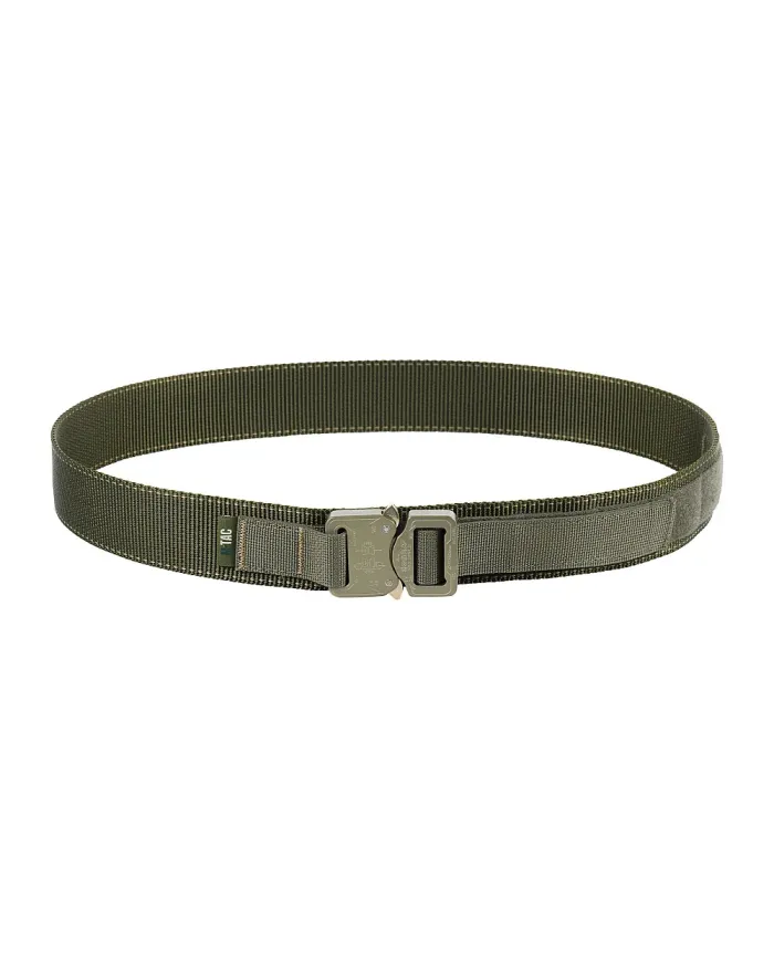 M-Tac Pas Cobra Buckle Belt