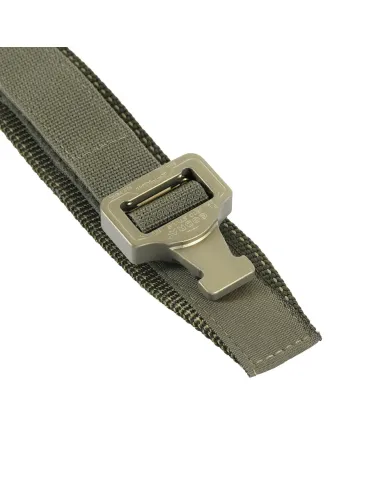 M-Tac Pas Cobra Buckle Belt