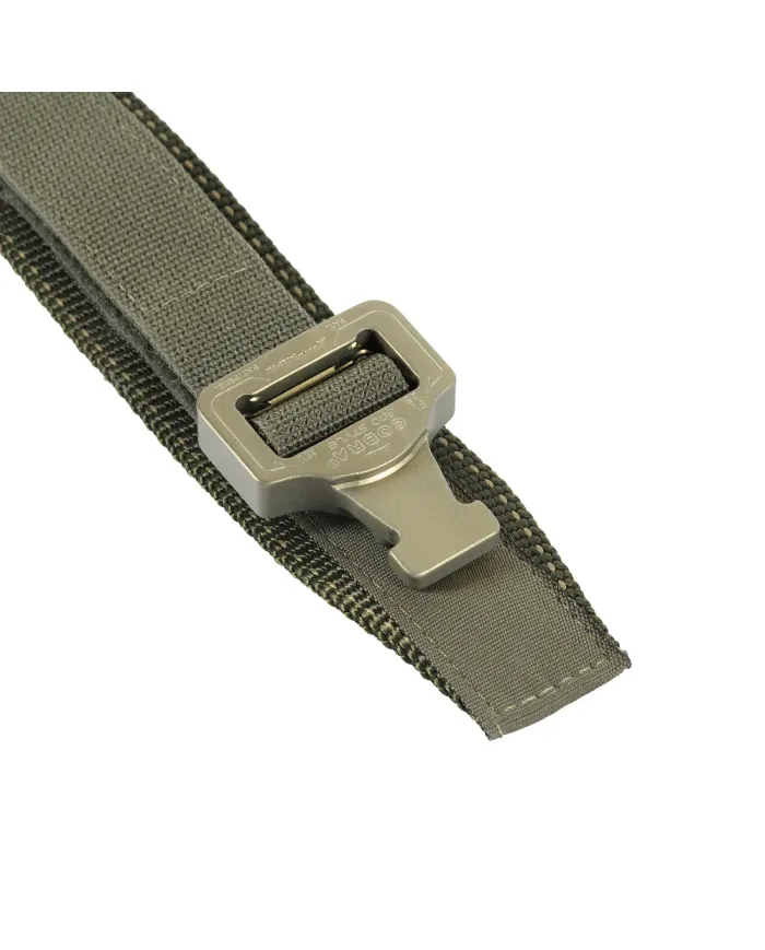 M-Tac Pas Cobra Buckle Belt