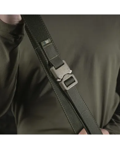 M-Tac Pas Cobra Buckle Belt