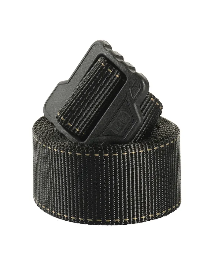 M-Tac pasek Paratrooper Belt