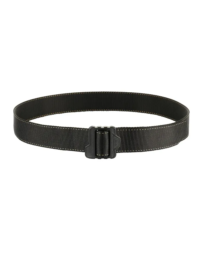 M-Tac pasek Paratrooper Belt
