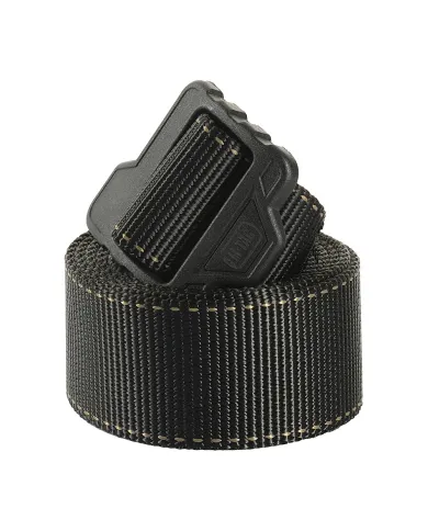 M-Tac pasek Paratrooper Belt