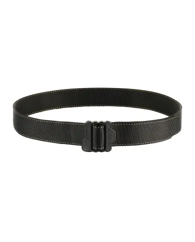 M-Tac pasek Paratrooper Belt