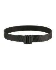 M-Tac Pasek Paratrooper Belt