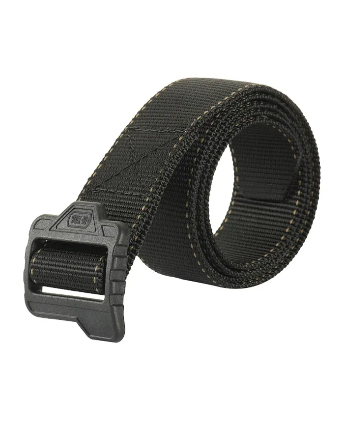 M-Tac pasek Paratrooper Belt