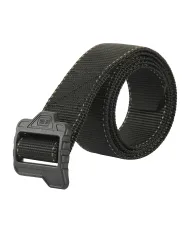 M-Tac pasek Paratrooper Belt