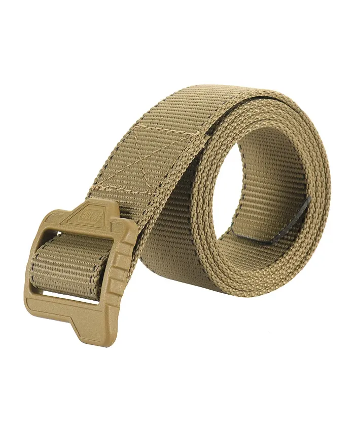 M-Tac pasek Paratrooper Belt