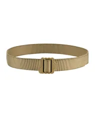 M-Tac pasek Paratrooper Belt