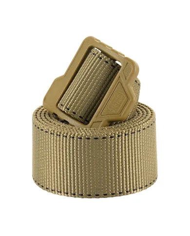 M-Tac pasek Paratrooper Belt