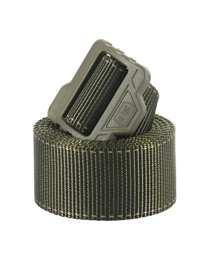 M-Tac pasek Paratrooper Belt