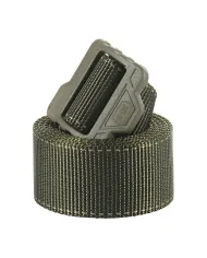 M-Tac pasek Paratrooper Belt