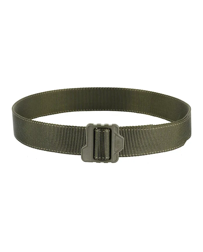 M-Tac pasek Paratrooper Belt