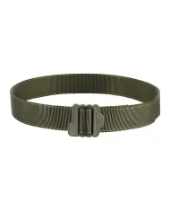 M-Tac pasek Paratrooper Belt