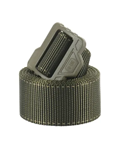 M-Tac pasek Paratrooper Belt