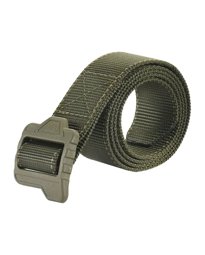 M-Tac pasek Paratrooper Belt