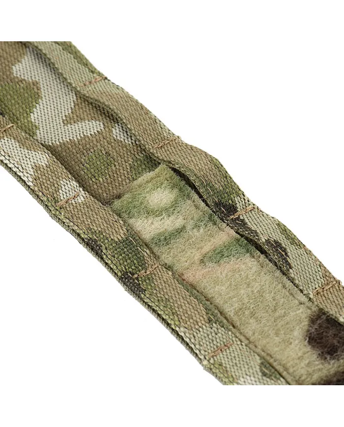 M-Tac Pas Range Belt D-Ring Cobra Buckle