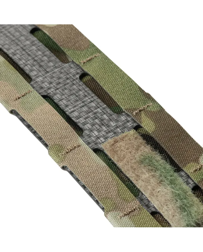 M-Tac Pas Tiger Belt Cobra Buckle